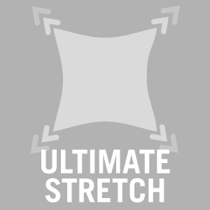 Ultimate Stretch