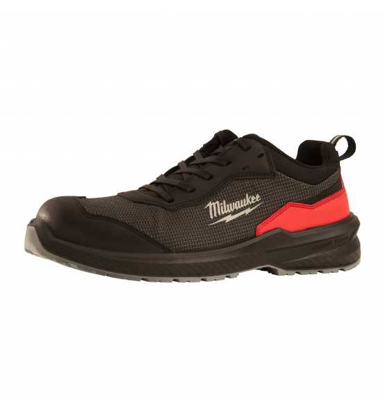 milwaukee-sicherheitshalbschuh-flextred-s1ps