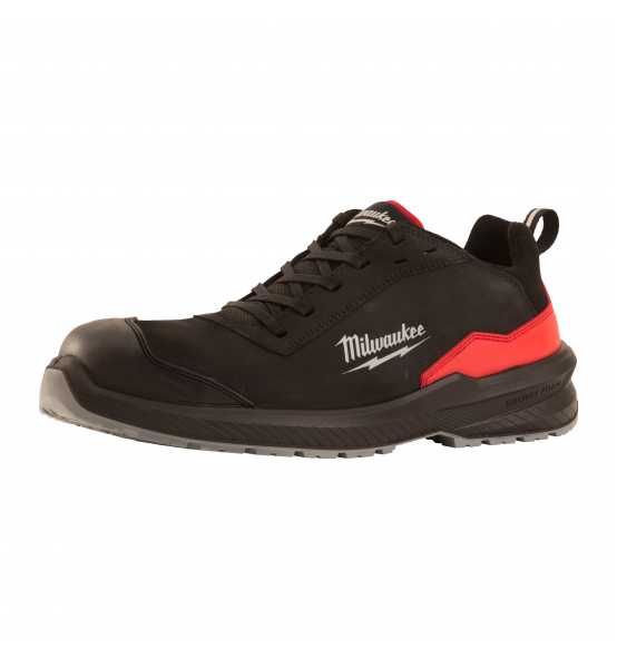 milwaukee-sicherheitshalbschuh-flextred-s3s