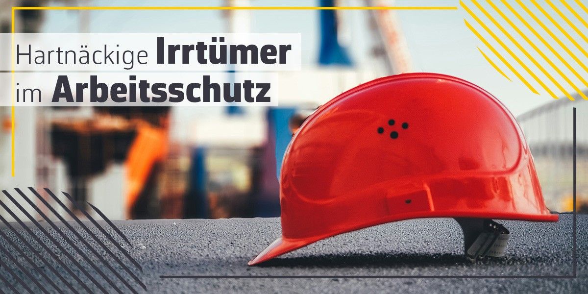 Persönliche Schutzkleidung im Sommer