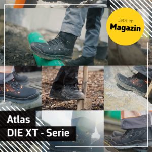 Atlas – XT _Headerbild Mobil