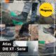 Atlas – XT Serie Mobiles Bild