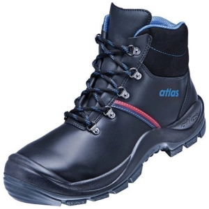 Atlal Stiefel