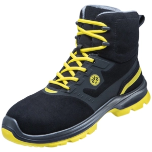 Atlas XT Serie – atlas-sicherheitshalbschuh-runner-25-s1p-esd-src-dguv